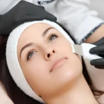 Guante Nitrilo Texturizado Antideslizante - Protege tus manos en toda tarea - Imagen 7