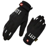Guantes Impermeables City Motos