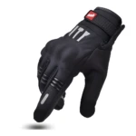 Guantes Impermeables City Motos - Imagen 2