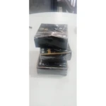 Set x2 Jabón Antigray Anticanas - Recupera tu color natural de cabello - Imagen 3