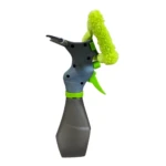 Limpiador Ventana 3 en 1 Spray Escobilla - Imagen 2