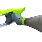 Limpiador Ventana 3 en 1 Spray Escobilla - Imagen 4