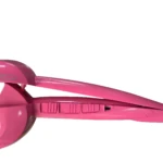 Rizador de Cabello Automático con Control de Temperatura - Logras peinados profesionales de salón rápidamente en casa - Imagen 6