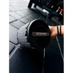 Rodillo Plegable para Masaje Muscular Portátil - Alivia tensión y acelera recuperación - Imagen 4