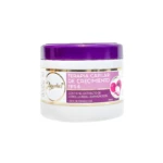 Crema Anyeluz Terapia Capilar de Crecimiento FPS 6 con extracto de cebolla roja, 300 ml.