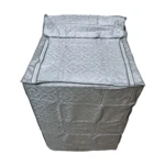 Forro Impermeable para Lavadora Perilla