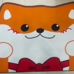 Tapete Absorbente Animalitos - Imagen 4