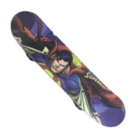 Tabla Patineta Intantil Pq - Imagen 3