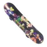 Tabla Patineta Intantil Pq - Imagen 5
