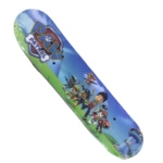 Tabla Patineta Intantil Pq - Imagen 6