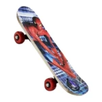 Tabla Patineta Intantil Pq - Imagen 4