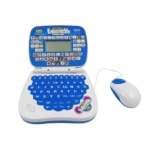Computador DidáCtico Niños