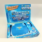 Computador DidáCtico Niños - Imagen 3