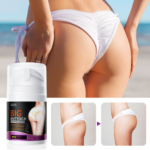 Set x3 Crema Moldeadora de Gluteos - realza la forma natural y define tus curvas firmes - Imagen 3