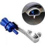 Set x2 Sonido Turbo Coche - Imagen 5