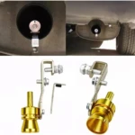 Set x2 Sonido Turbo Coche - Imagen 7