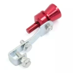 Set x2 Sonido Turbo Coche - Imagen 6