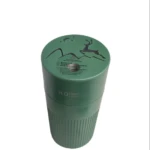Set x2 Humificador Difusor 420 Ml Rgb - Imagen 3