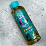 Shampoo Kids Rocío Sin Lagrimas 1000 Ml - Imagen 2