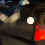 Set x2 Luz para Bicicleta - Imagen 2
