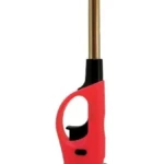 Set x2 Encendedor Briquet Estufa con Recarga