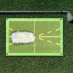Entrenador de Golf