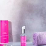 Serum Reparador - Imagen 2
