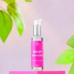 Serum Reparador - Imagen 5