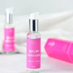 Serum Reparador - Imagen 4
