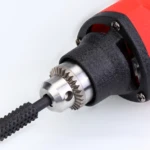 Fresa Rotativa para Madera X10 - Imagen 3