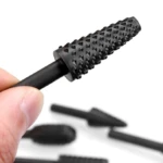 Fresa Rotativa para Madera X10 - Imagen 4