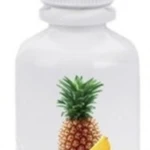 20 Esencia Oferta - Imagen 4