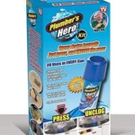 Destapador Hero - Imagen 2