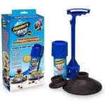 Destapador Hero - Imagen 4