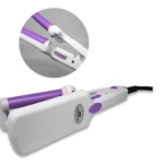 Mini Ondulador Eléctrico para Cabello Pi - Imagen 3