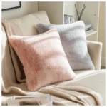 Cojin Decorativo - Imagen 3