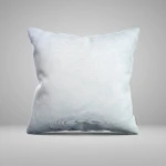 Cojin Decorativo - Imagen 4