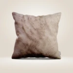 Cojin Decorativo - Imagen 5