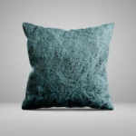 Cojin Decorativo - Imagen 6