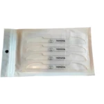 Set x3 Protectores para Puertas de Vehiculo - Imagen 6