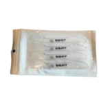Set x3 Protectores para Puertas de Vehiculo - Imagen 2