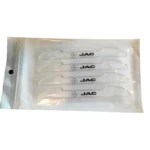 Set x3 Protectores para Puertas de Vehiculo - Imagen 4