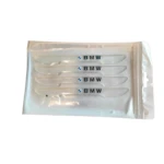 Set x3 Protectores para Puertas de Vehiculo - Imagen 7