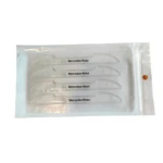 Set x3 Protectores para Puertas de Vehiculo - Imagen 3