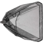Nasa para Pesca Red - Imagen 3