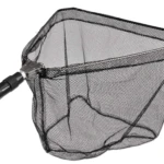 Nasa para Pesca Red - Imagen 2