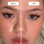 Volcanica Quita Grasa X2 + Obsequio - Imagen 4