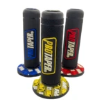 Set x2 Mango Protaper 2003-007 - Imagen 4