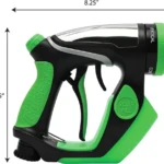 Pistola para Mangueras 4 en 1 - Imagen 6