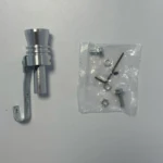 Set x2 Sonido Turbo Coche - Imagen 8
